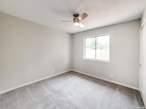 4922 Timber Wind San Antonio TX 78250