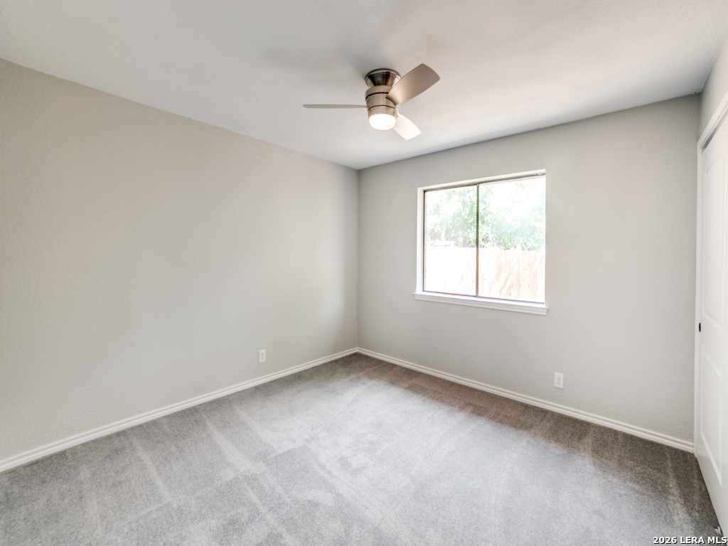 4922 Timber Wind San Antonio TX 78250