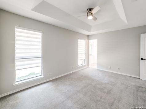 4922 Timber Wind San Antonio TX 78250