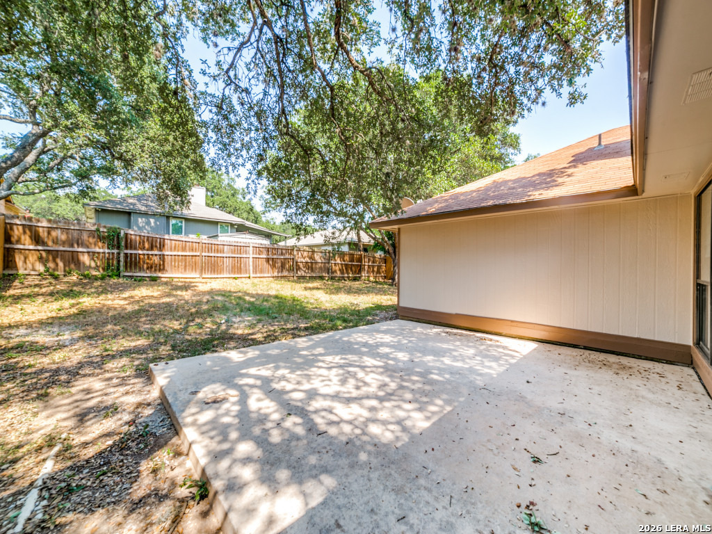 4922 Timber Wind San Antonio TX 78250