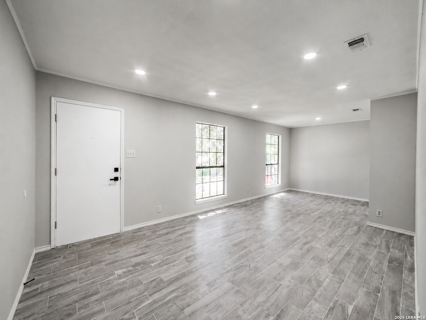 4922 Timber Wind San Antonio TX 78250