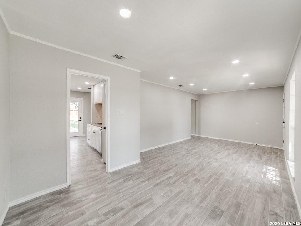 4922 Timber Wind San Antonio TX 78250