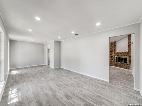 4922 Timber Wind San Antonio TX 78250