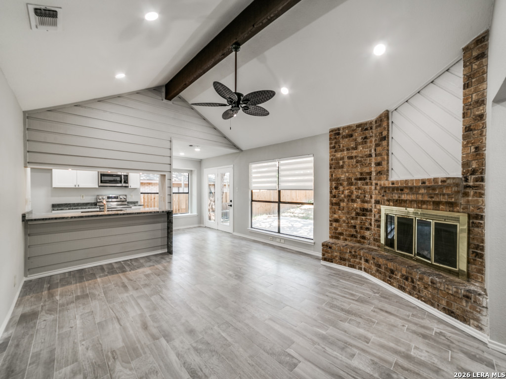 4922 Timber Wind San Antonio TX 78250