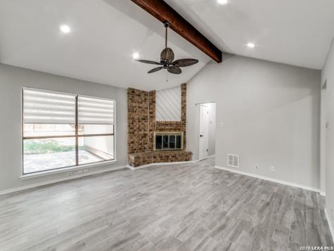 4922 Timber Wind San Antonio TX 78250