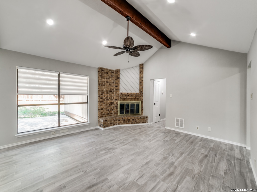 4922 Timber Wind San Antonio TX 78250