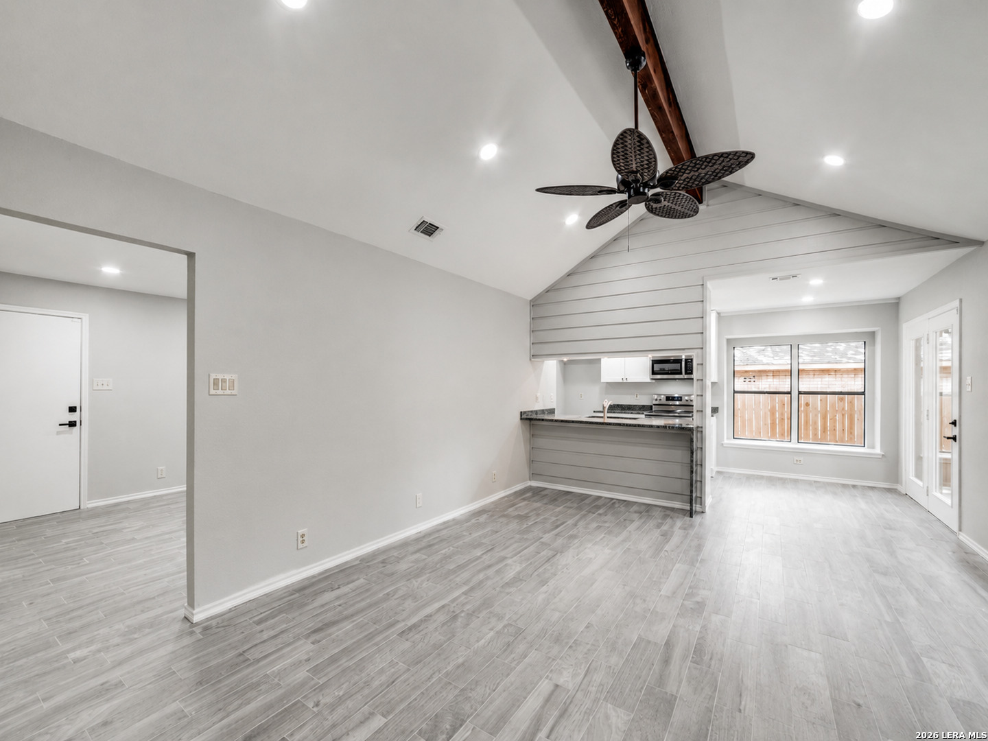 4922 Timber Wind San Antonio TX 78250