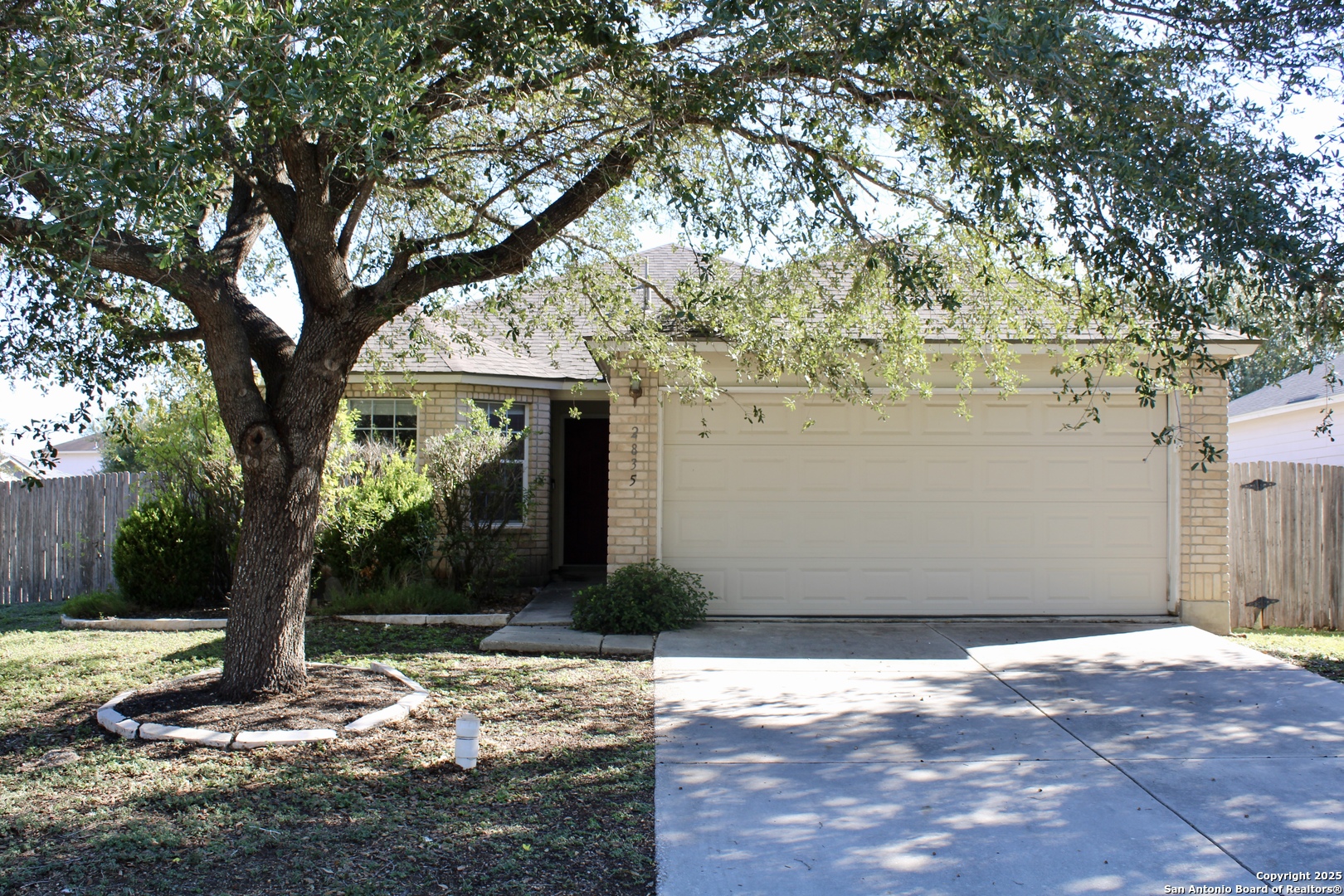 2835 Seascape New Braunfels TX 78130