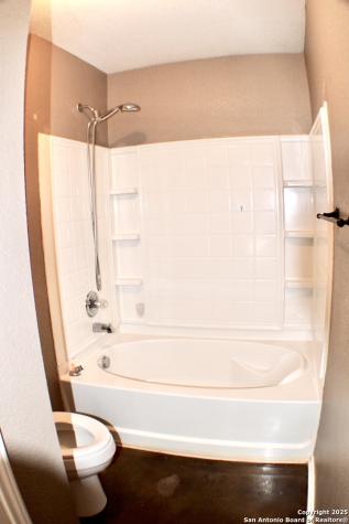 2835 Seascape New Braunfels TX 78130