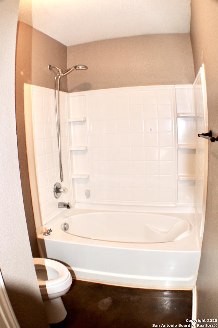 2835 Seascape New Braunfels TX 78130