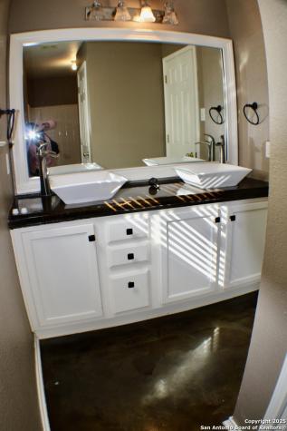2835 Seascape New Braunfels TX 78130