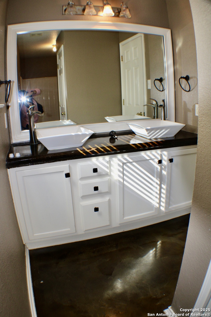 2835 Seascape New Braunfels TX 78130