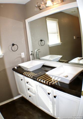 2835 Seascape New Braunfels TX 78130