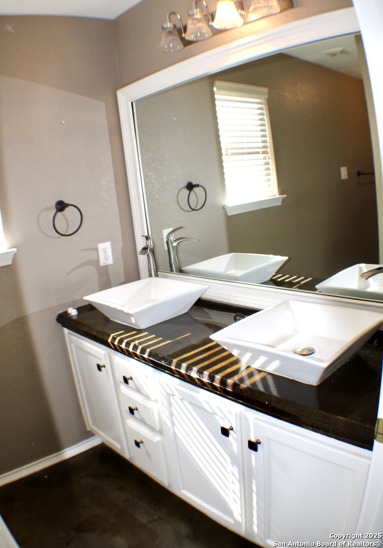 2835 Seascape New Braunfels TX 78130