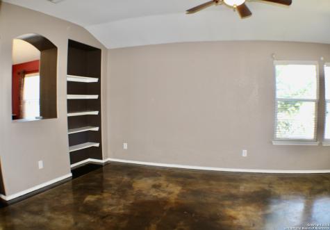 2835 Seascape New Braunfels TX 78130