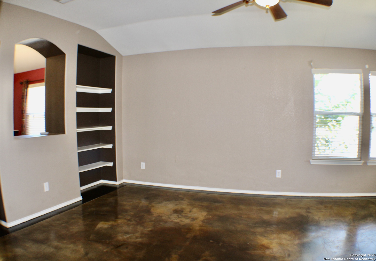 2835 Seascape New Braunfels TX 78130