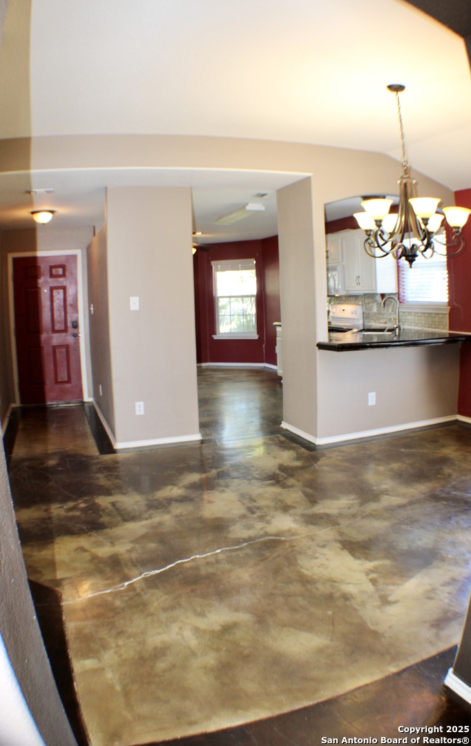 2835 Seascape New Braunfels TX 78130