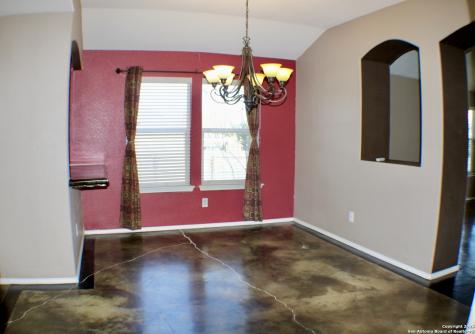 2835 Seascape New Braunfels TX 78130