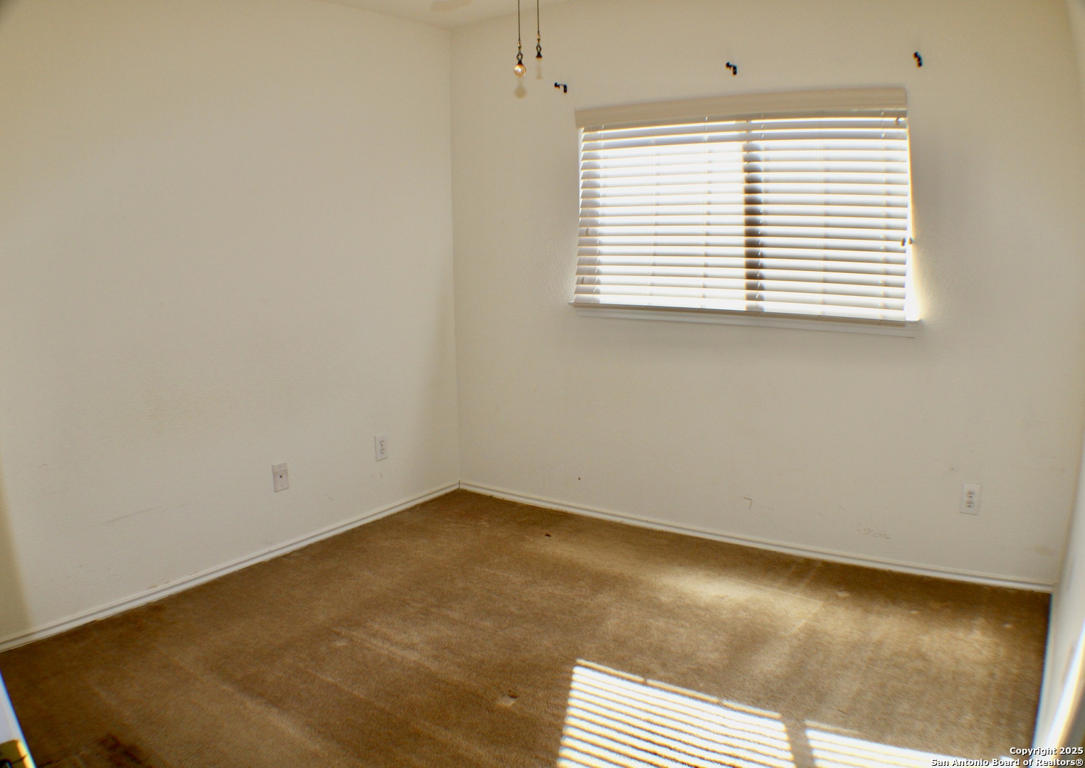 2835 Seascape New Braunfels TX 78130