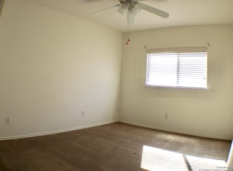 2835 Seascape New Braunfels TX 78130