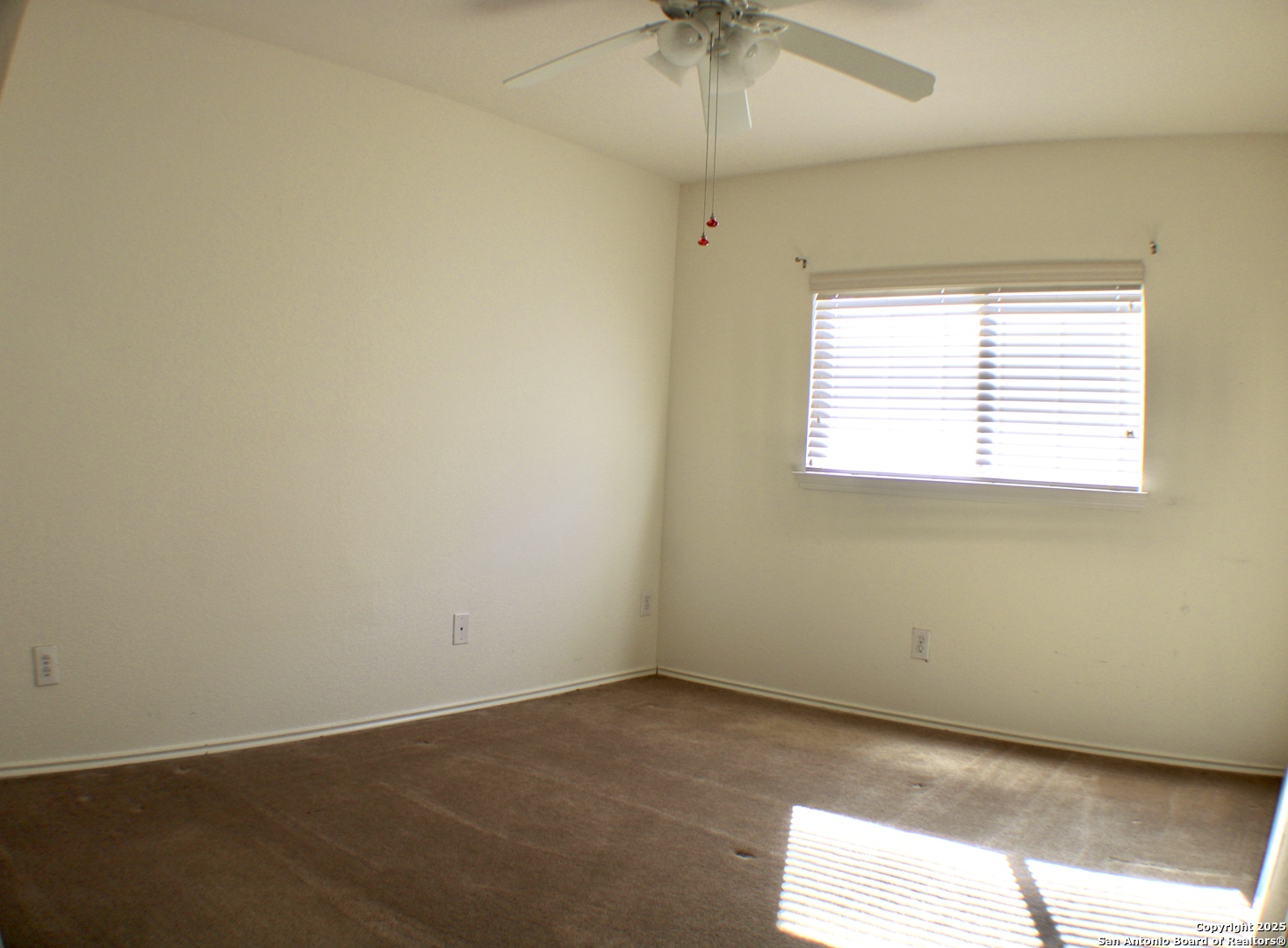 2835 Seascape New Braunfels TX 78130