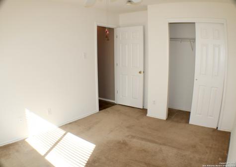 2835 Seascape New Braunfels TX 78130