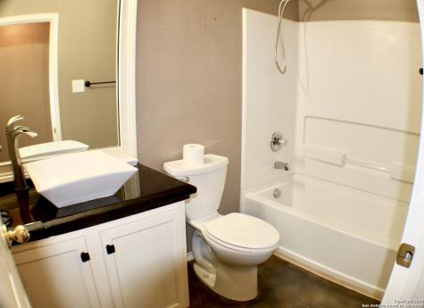 2835 Seascape New Braunfels TX 78130