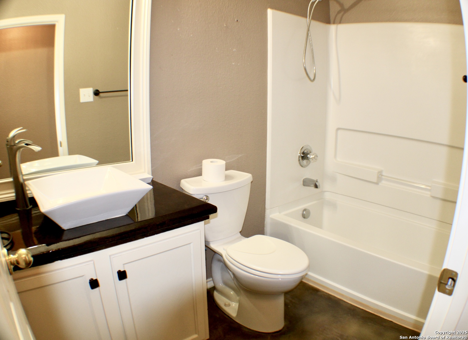 2835 Seascape New Braunfels TX 78130