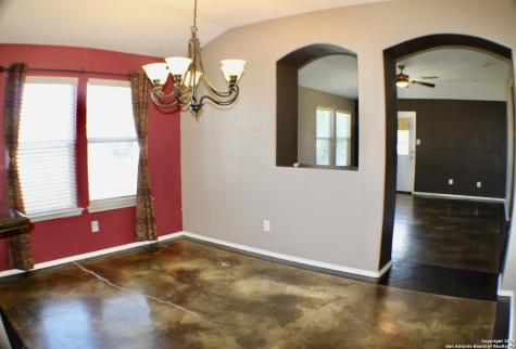 2835 Seascape New Braunfels TX 78130