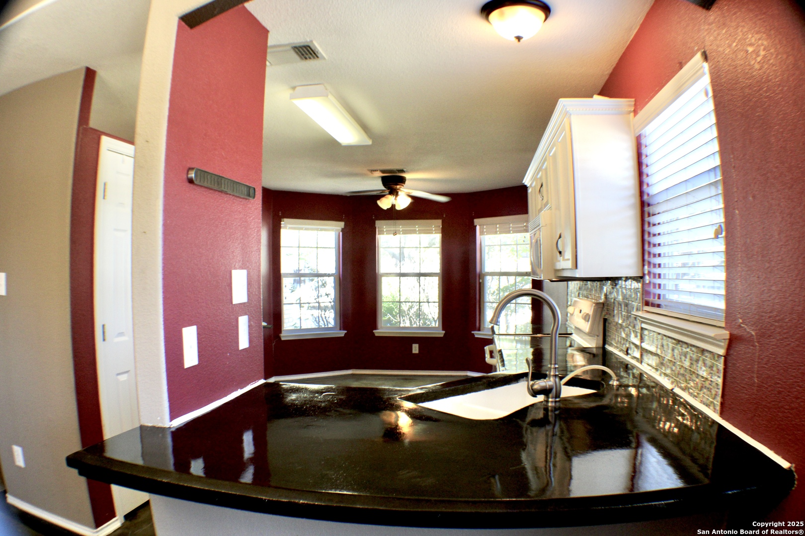 2835 Seascape New Braunfels TX 78130