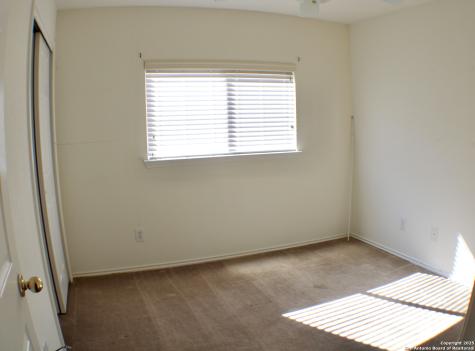 2835 Seascape New Braunfels TX 78130