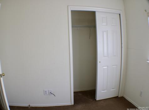2835 Seascape New Braunfels TX 78130