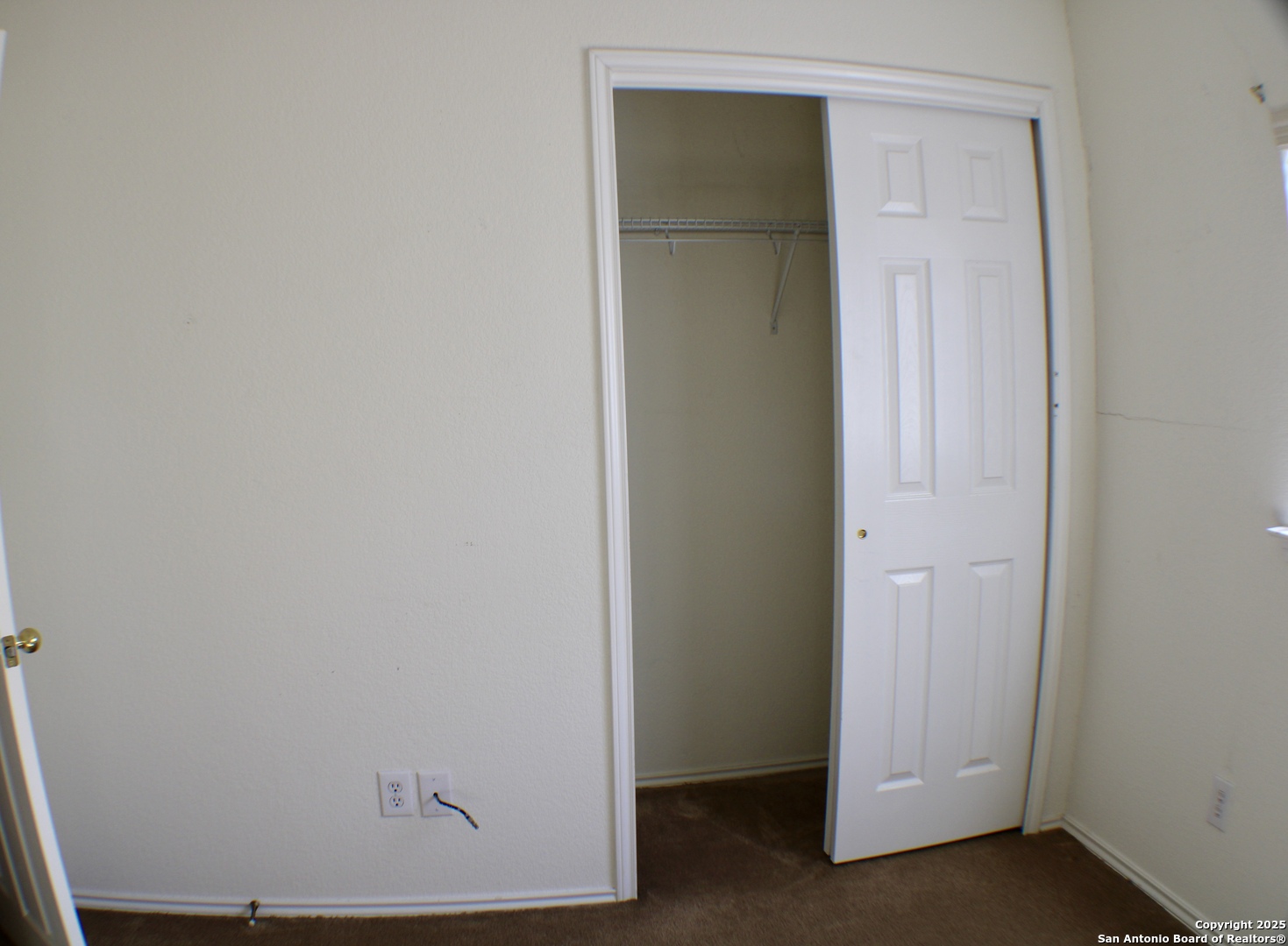 2835 Seascape New Braunfels TX 78130