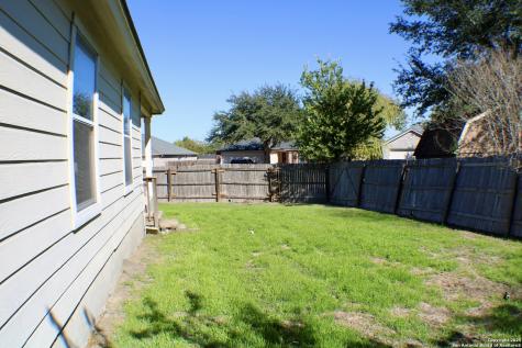 2835 Seascape New Braunfels TX 78130