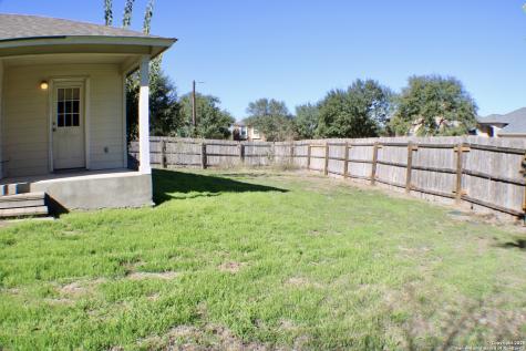 2835 Seascape New Braunfels TX 78130
