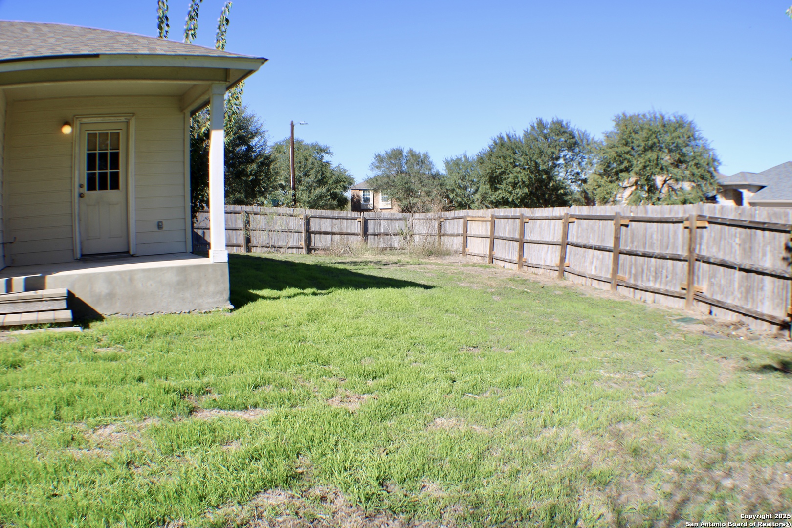 2835 Seascape New Braunfels TX 78130