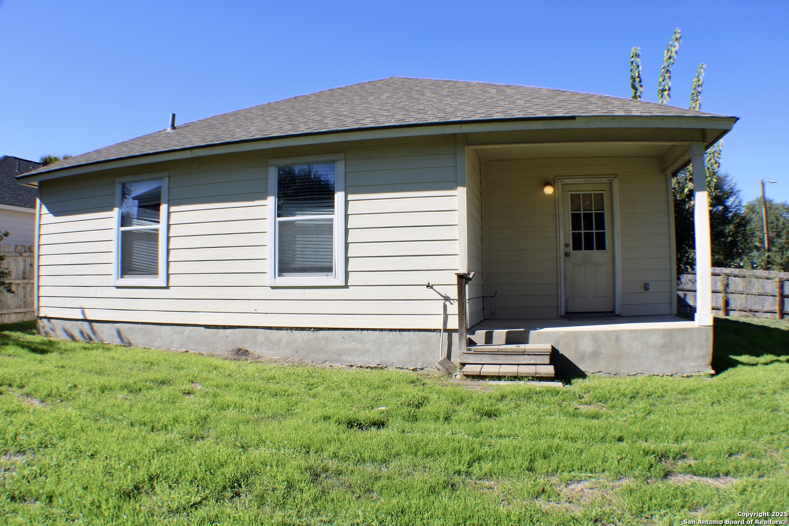2835 Seascape New Braunfels TX 78130
