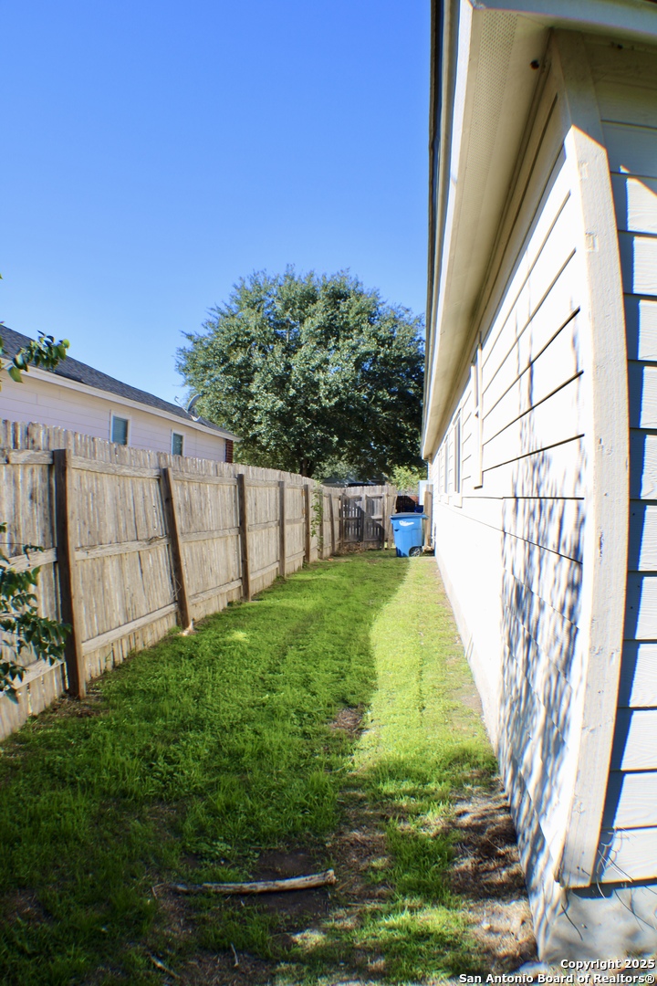 2835 Seascape New Braunfels TX 78130