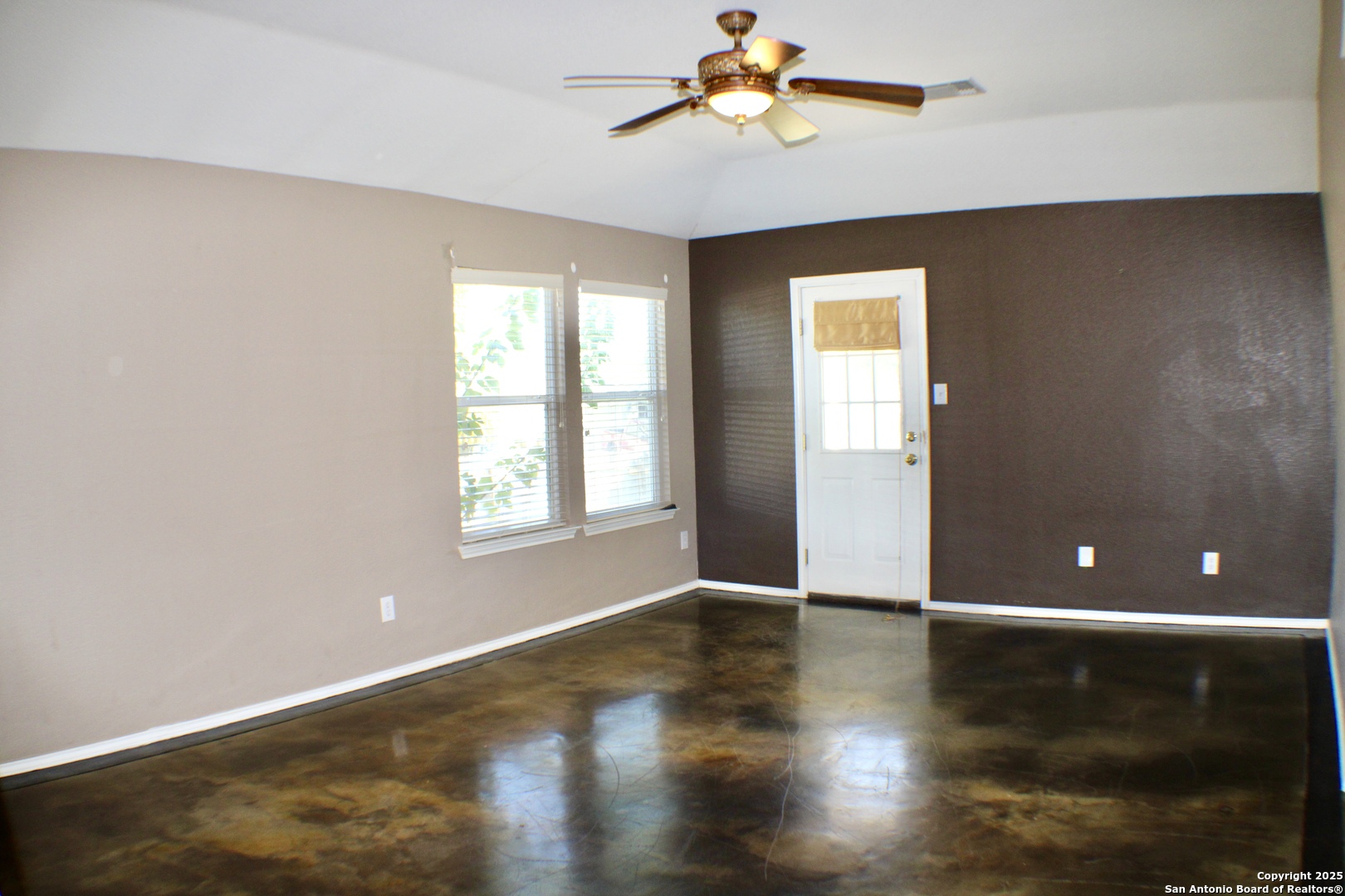 2835 Seascape New Braunfels TX 78130