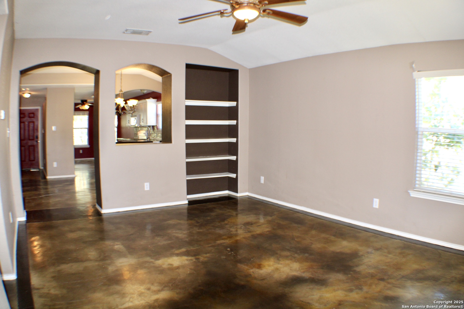 2835 Seascape New Braunfels TX 78130