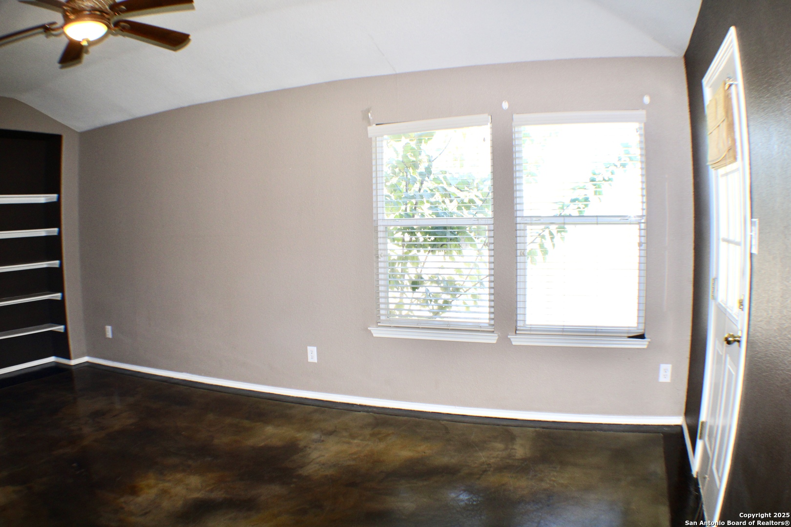 2835 Seascape New Braunfels TX 78130