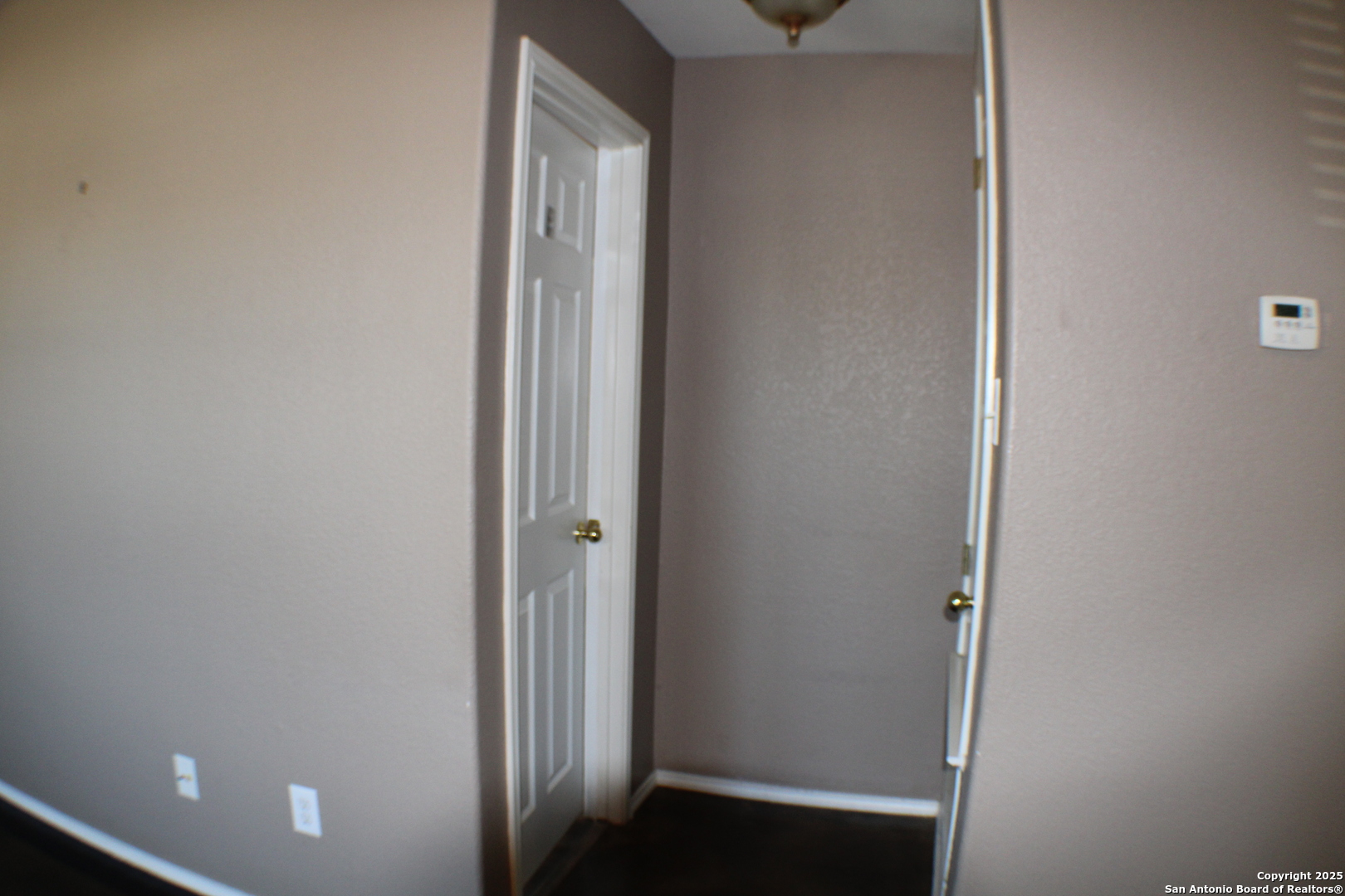 2835 Seascape New Braunfels TX 78130