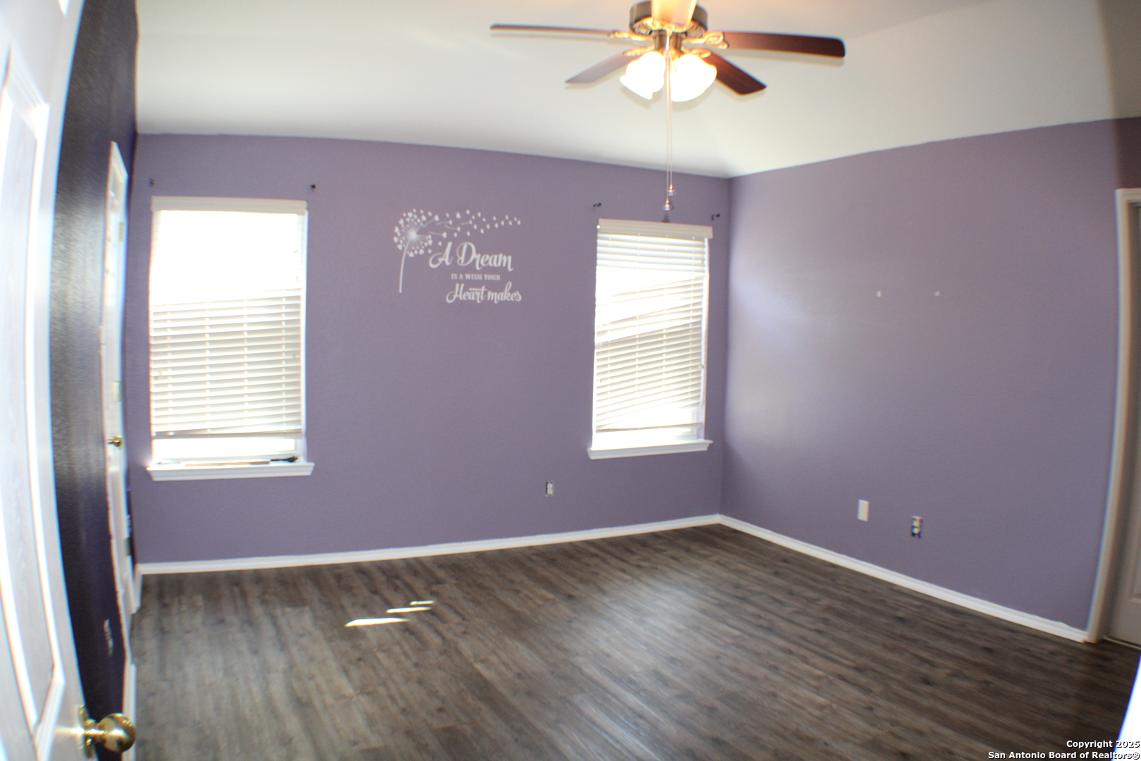 2835 Seascape New Braunfels TX 78130