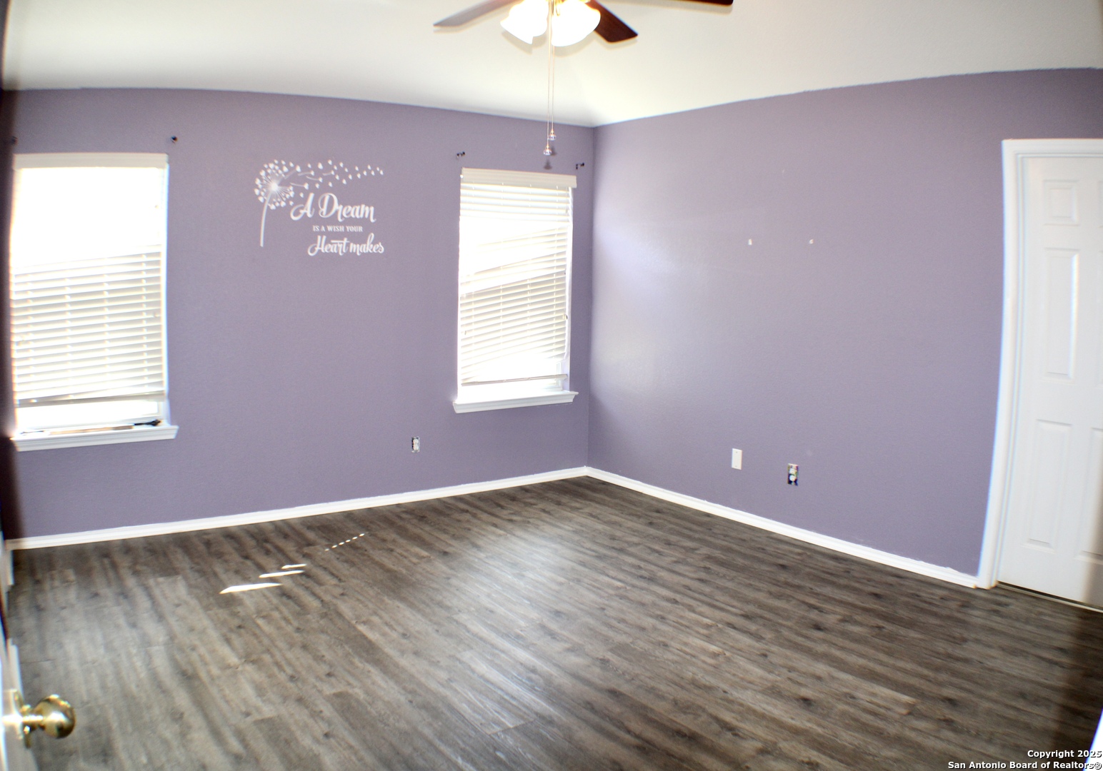 2835 Seascape New Braunfels TX 78130