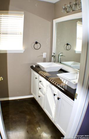 2835 Seascape New Braunfels TX 78130