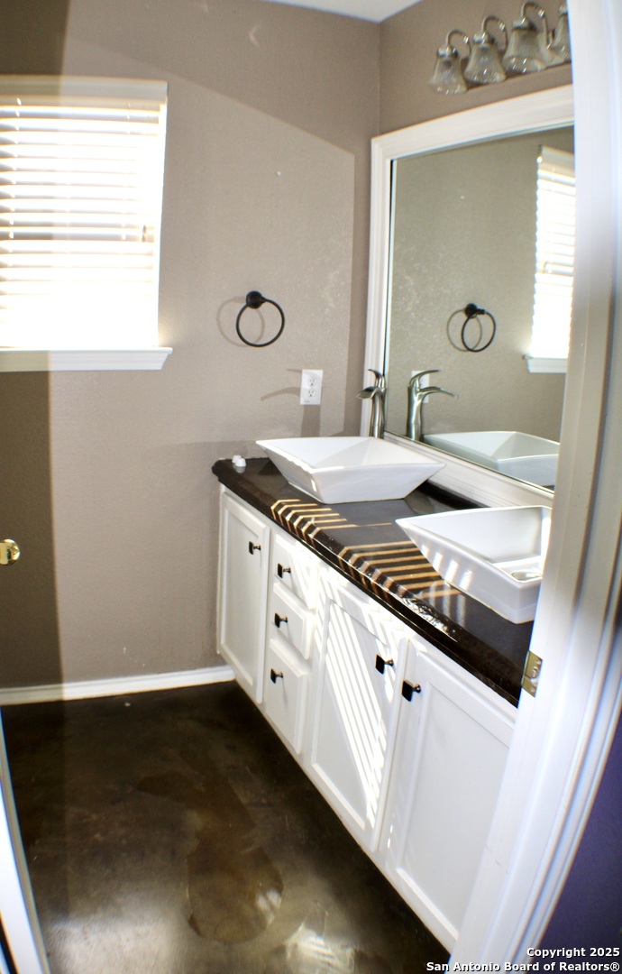 2835 Seascape New Braunfels TX 78130