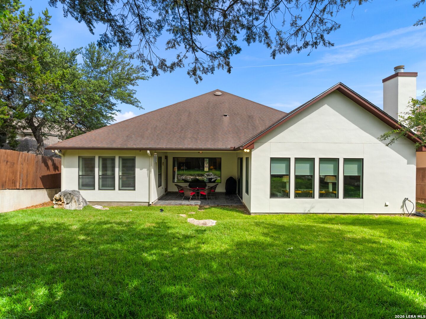 3007 Spider Lily San Antonio TX 78258