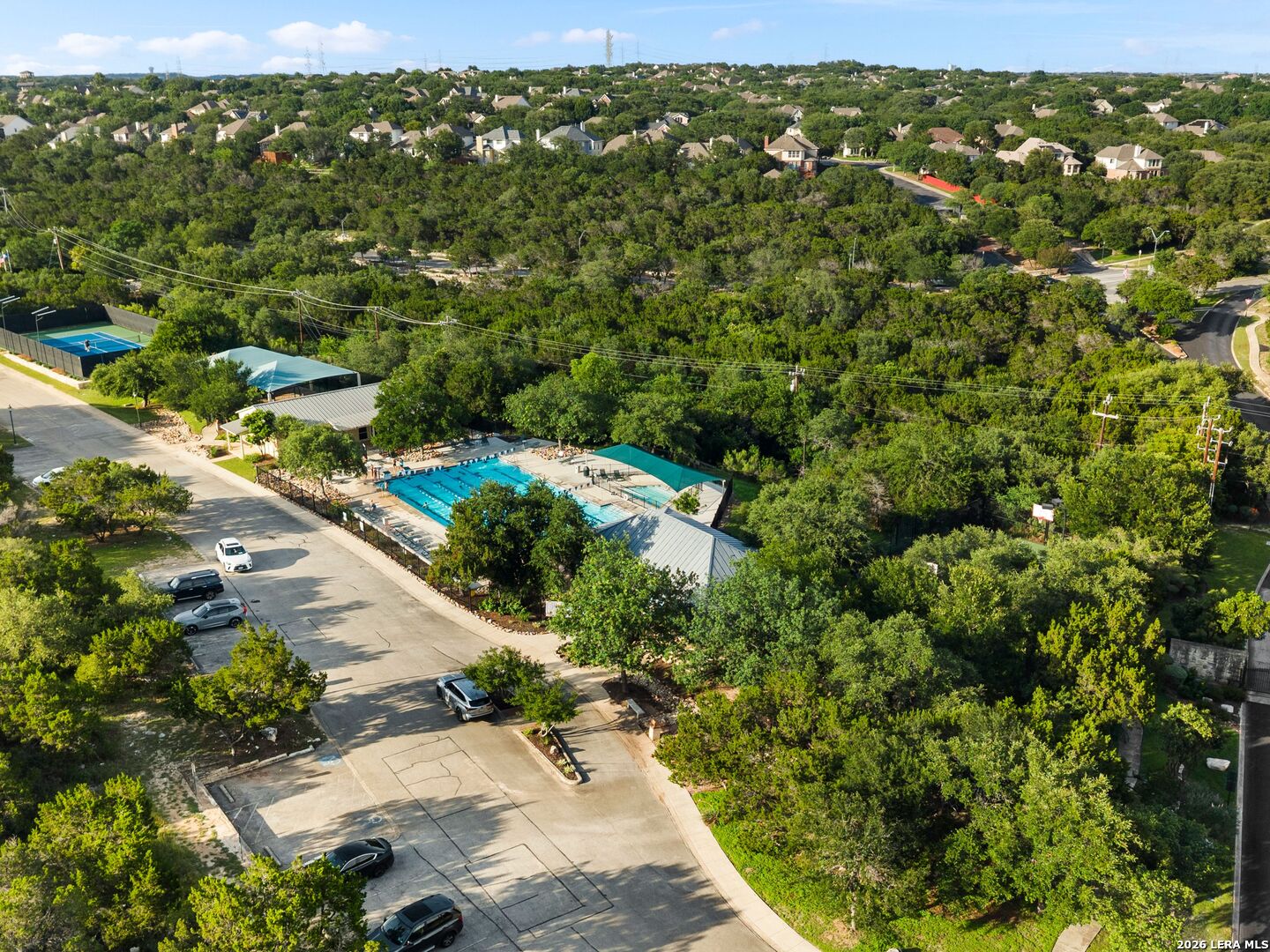 3007 Spider Lily San Antonio TX 78258