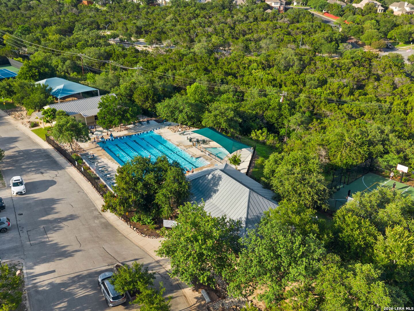 3007 Spider Lily San Antonio TX 78258