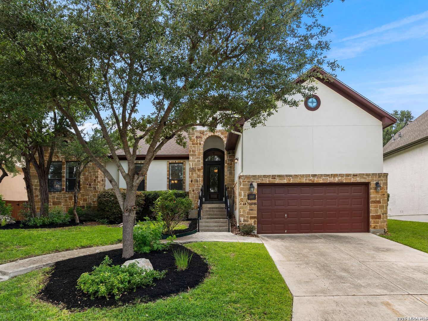 3007 Spider Lily San Antonio TX 78258